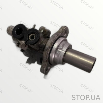 1EB614019A главный тормозной цилиндр 1EB614019A Главный тормозной цилиндр V