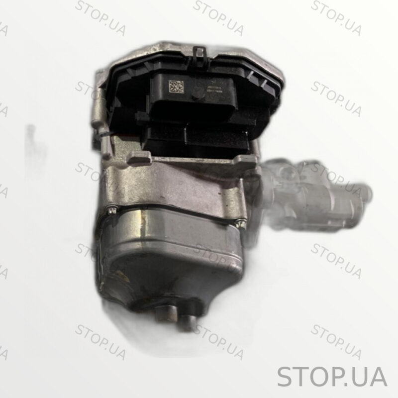 1EB614105AJ вакуумный усилитель тормозов Вакуумный усилитель тормозов Volks — изображение 2