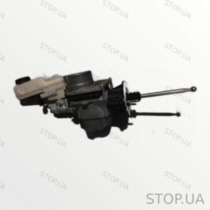 1EB614105BC вакуумный усилитель тормозов 1EB614105BC Вакуумный усилитель то