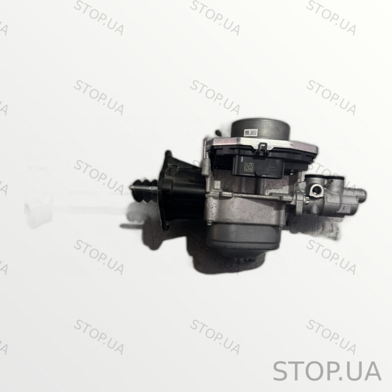 1EB614105CG вакуумный усилитель тормозов Volkswagen ID.4 (2020–2023) — изображение 2