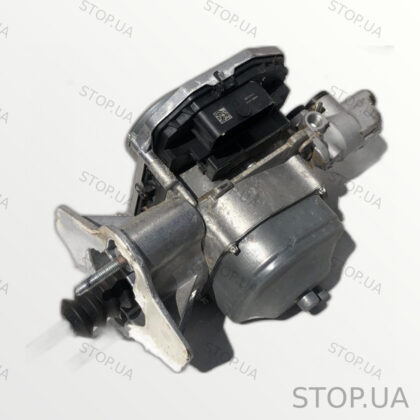 1EB614105S усилитель тормозов электромеханический Volkswagen ID.4 усилитель