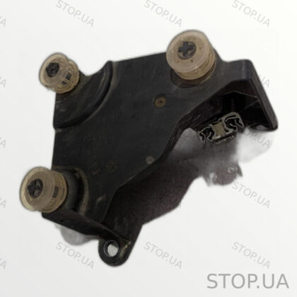 1EB614335C кронштейн ABS Volkswagen Кронштейн ABS АБС ID.4 SKU 1EB614335C К