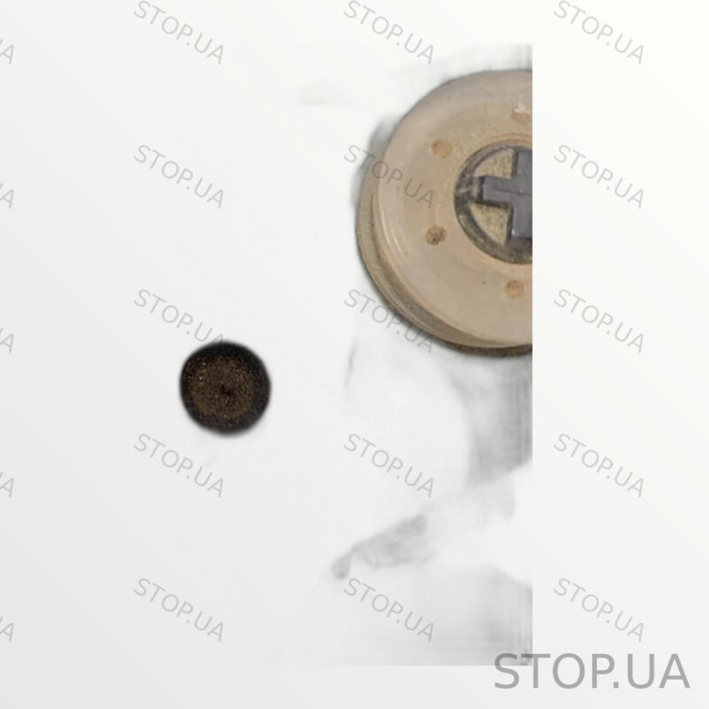 1EB614335C кронштейн ABS Volkswagen Кронштейн ABS АБС ID.4 SKU 1EB614335C К — изображение 2