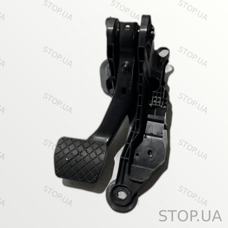1EB723058E педаль тормоза Педаль тормоза Volkswagen ID.4 SKU 1EB723058E Пед