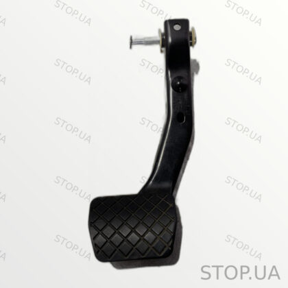 1EB723151B педаль тормоза Педаль тормоза Volkswagen ID.4 SKU 1EB723151B Пед