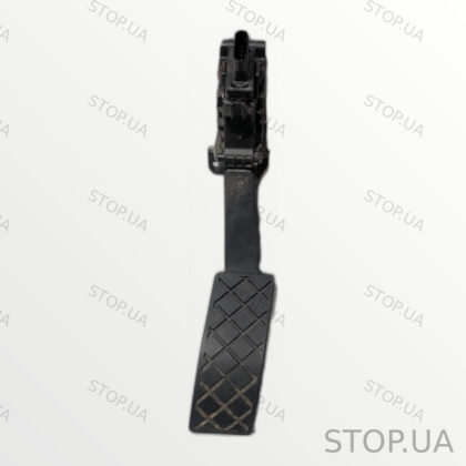 1EB723503 педаль газа Педаль газа Volkswagen ID.4 SKU 1EB723503 Педаль газа