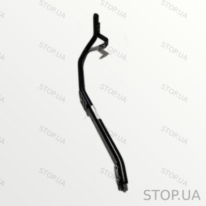 1EB723913E кронштейн Кронштейн Volkswagen ID.4 SKU 1EB723913E Кронштейн Vol