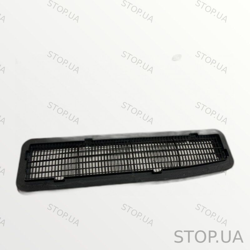 1EB819060B накладка воздуховода Накладка воздуховода Volkswagen ID.4 SKU 1E
