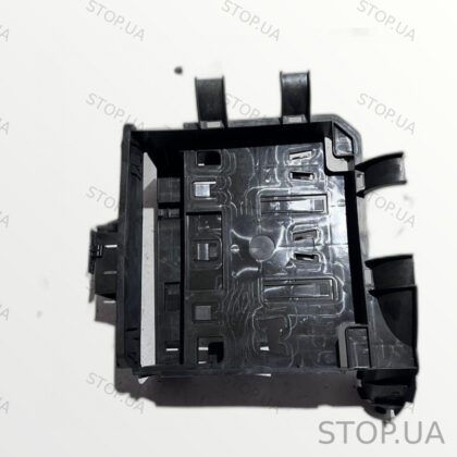 1EB941453 кронштейн блока управления Кронштейн блока управления Volkswagen