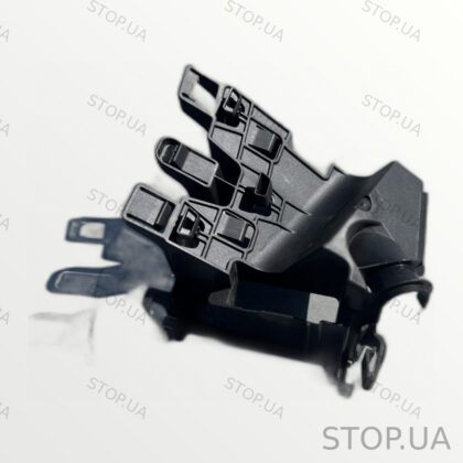 1EB941455 утримувач запобижникив Volkswagen ID.4 (2020–2023)