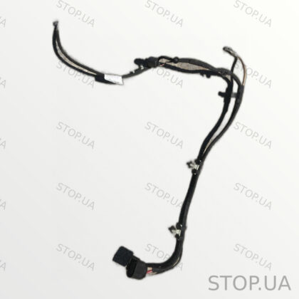 1EB971111B проводка рулевой рейки Проводка рулевой рейки Volkswagen ID.4 SK