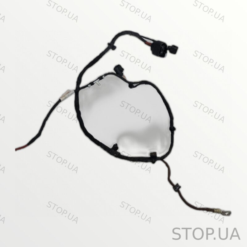1EB971111D провод усилителя руля Провод усилителя руля Volkswagen ID.4 SKU
