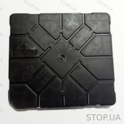 1EE937089D блок комфорта Volkswagen ID.4 (2020–2023)