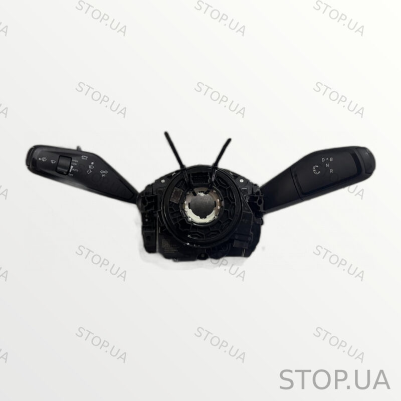 1EE953507BP подрулевой переключатель Volkswagen ID.4 (2020–2023)