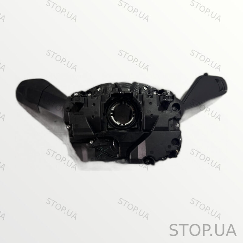 1EE953507BP подрулевой переключатель Volkswagen ID.4 (2020–2023) — изображение 2