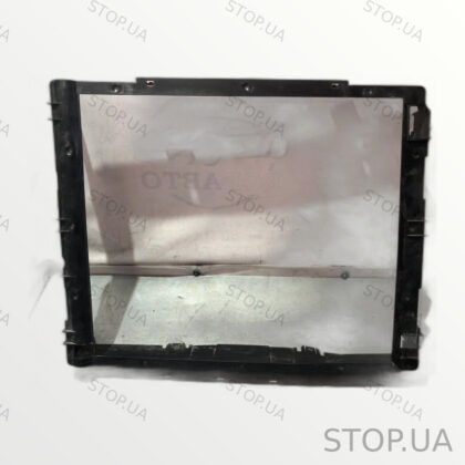 1EK121281B передняя панель телевизора 1EK121281B Передняя панель телевизора