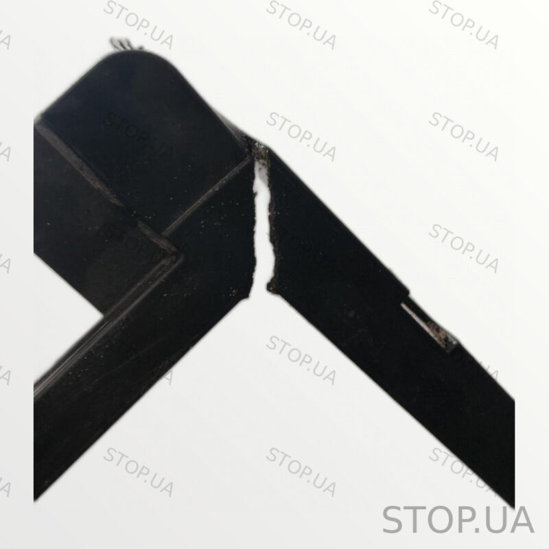 1EK121281B передняя панель телевизора 1EK121281B Передняя панель телевизора — изображение 3
