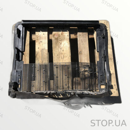 1EK121281 диффузор Volkswagen ID.4 (2020–2023)