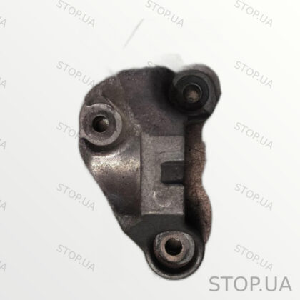 1EK199117 кронштейн двигателя Кронштейн двигателя Volkswagen ID.4 SKU 1EK19