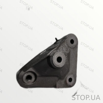 1EK199307 кронштейн двигателя левый Кронштейн двигателя левый Volkswagen ID