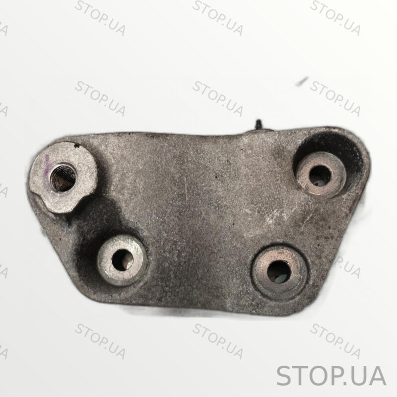 1EK199308 кронштейн двигателя левый Кронштейн двигателя левый Volkswagen ID