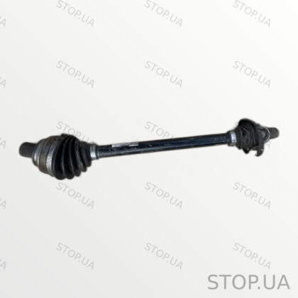 1EK407271 половина вала левая полуось левая Volkswagen ID.4 SKU 1EK407271 1