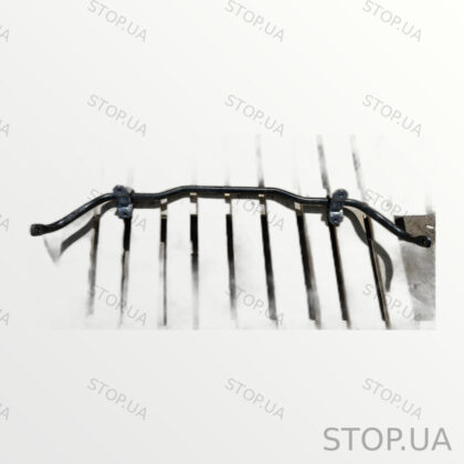 1EK411303B стабилизатор передний 1EK411303B Стабилизатор передний Volkswage