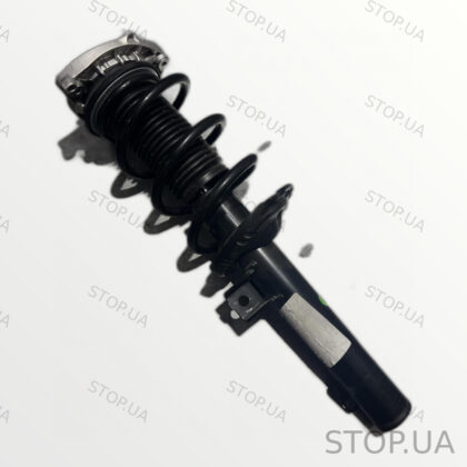 1EK413023B амортизатор Volkswagen ID.4 (2019–2023)