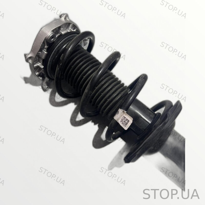 1EK413023B амортизатор Volkswagen ID.4 (2019–2023) — изображение 6
