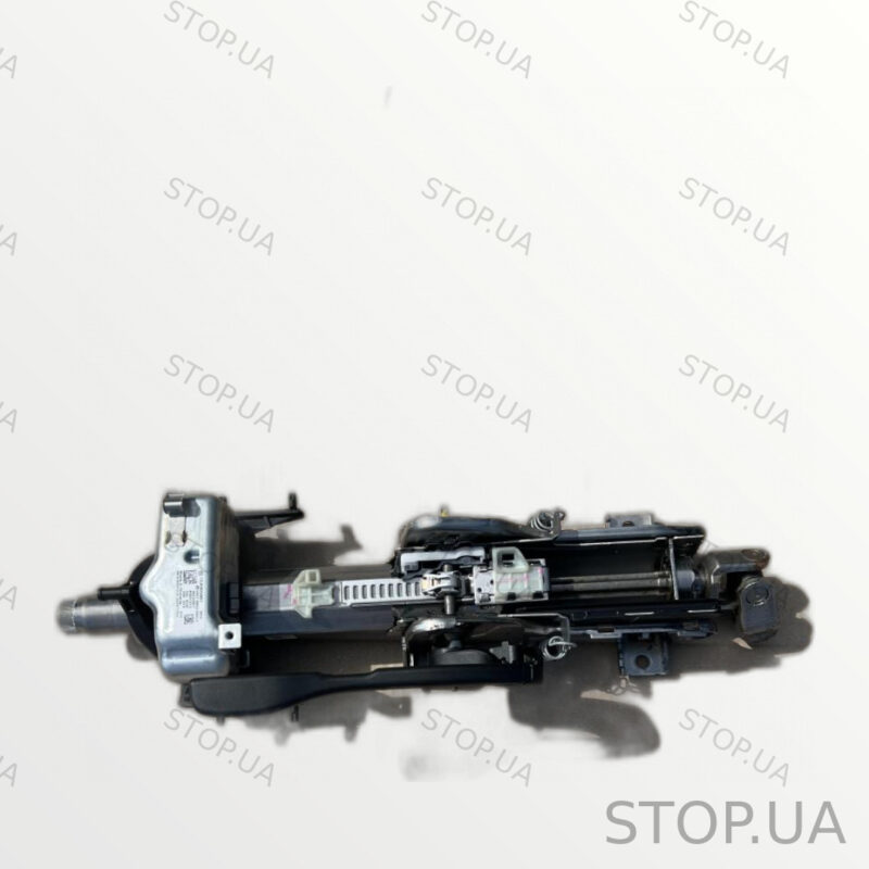 1EK419512 рулевая колонка Рулевая колонка Volkswagen ID.4 SKU 1EK419512 Рул — изображение 2