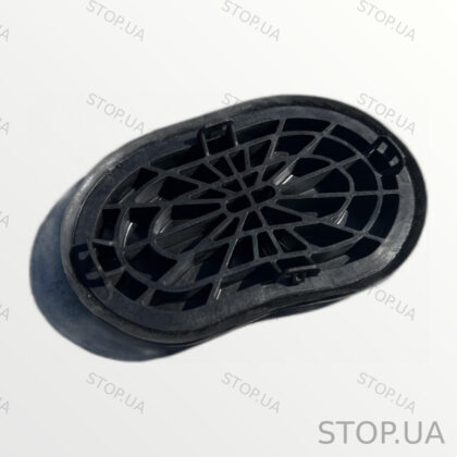 1EK419732A заглушка Volkswagen ID.4 (2020–2023)