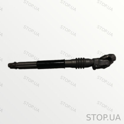 1EK419753 вал рулевой колонки 1EK419753 Вал рулевой колонки Volkswagen ID.4