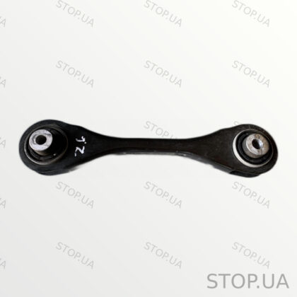 1EK501529 поперечный рычаг задний Рычаг поперечный задний Volkswagen ID.4 2