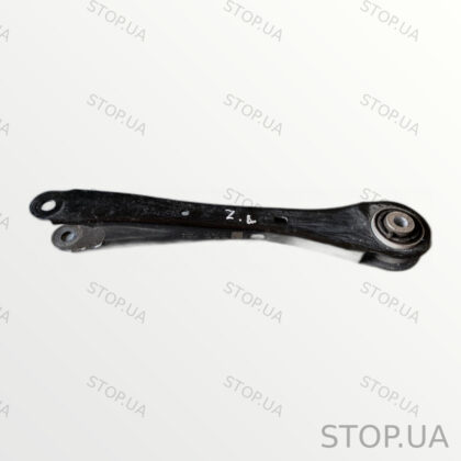 1EK505291 рычаг поперечный задний нижний Рычаг поперечный задний нижний Vol