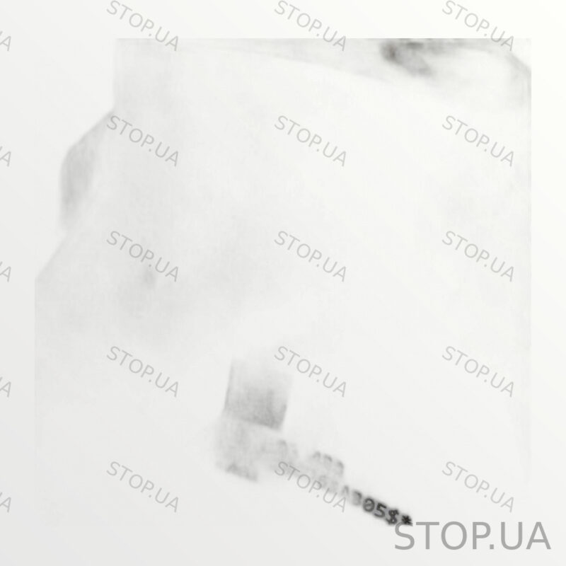 1EK505433 поворотный кулак 1EK505433 Поворотный кулак задний левый Volkswag — изображение 3