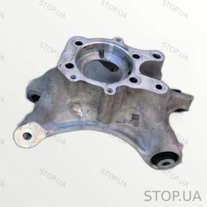 1EK505434 цапфа задняя правая 1EK505434 Цапфа задняя правая Volkswagen ID.4