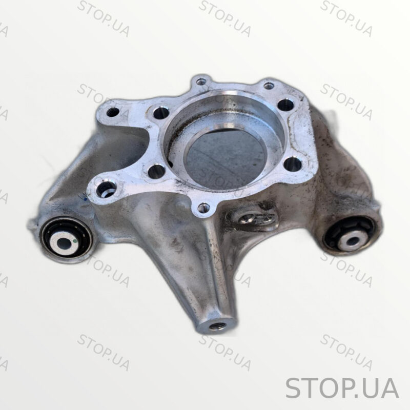 1EK505434 цапфа задняя правая 1EK505434 Цапфа задняя правая Volkswagen ID.4 — изображение 2