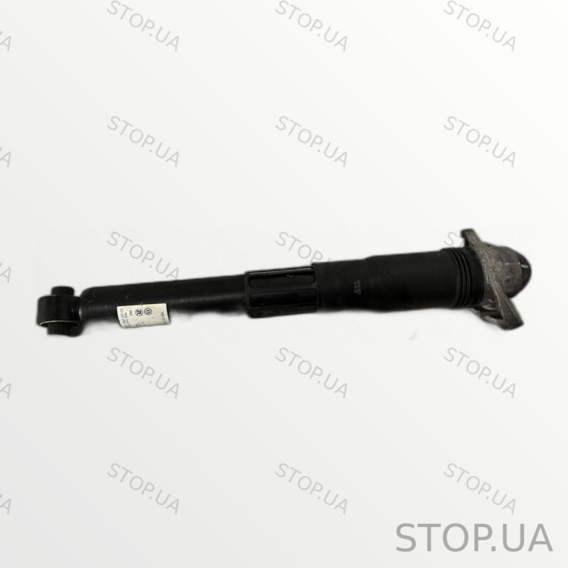 1EK512013E амортизатор задний Амортизатор задний Volkswagen ID.4 SKU 1EK512