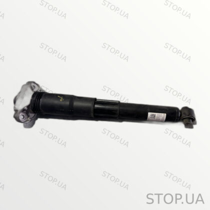 1EK512013G амортизатор задний Амортизатор задний Volkswagen ID.4 2023 SKU 1