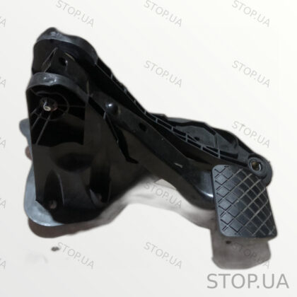 1EK723058 педаль тормоза Педаль тормоза Volkswagen ID.4 SKU 1EK723058 Педал