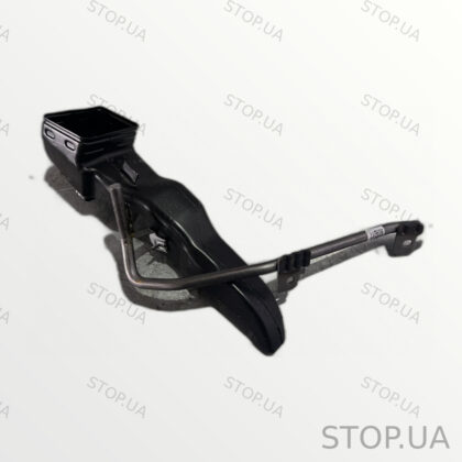 1EK723913 кронштейн педали гальм Volkswagen ID.4 (2020–2023)