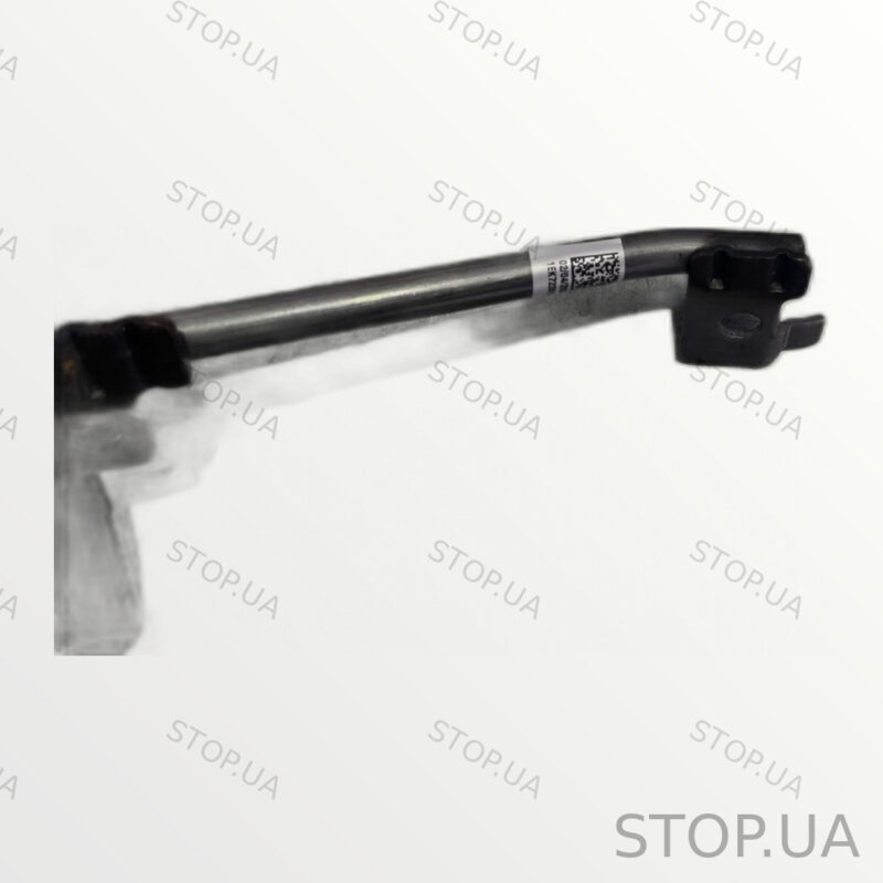 1EK723913 кронштейн педали гальм Volkswagen ID.4 (2020–2023) — изображение 3