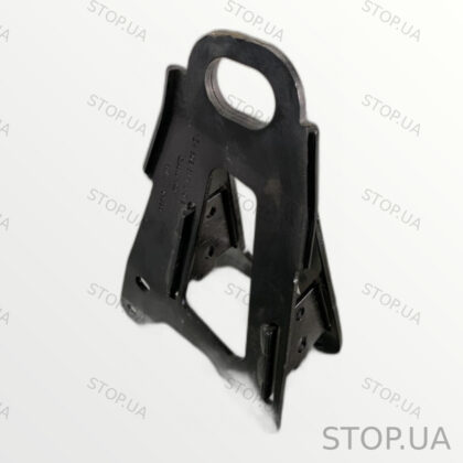 1EK803611A кронштейн буксировочный 1EK803611A Кронштейн буксировочный Volks