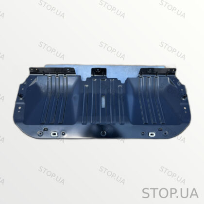 1EK885321 каркас заднего ряда сидений 1EK885321 Каркас заднего ряда сидений