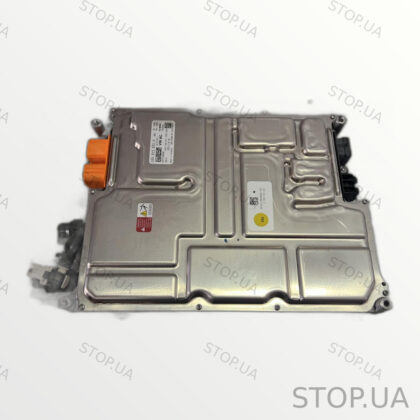 1EK915692H зарядное устройство Volkswagen ID.4 (2020–2023)