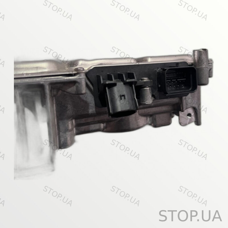 1EK915692H зарядное устройство Volkswagen ID.4 (2020–2023) — изображение 2