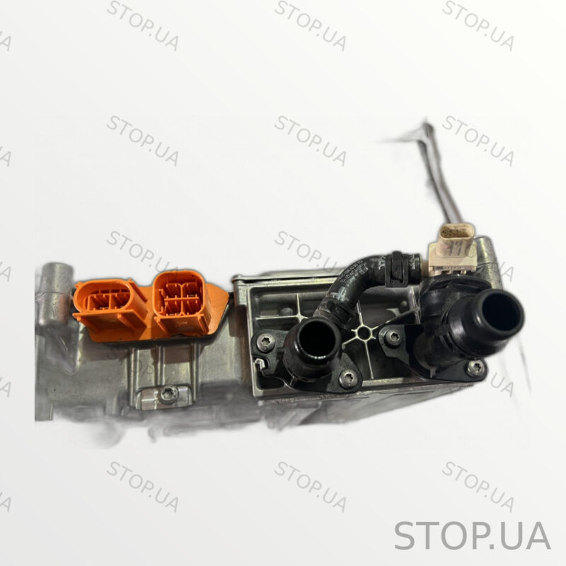 1EK915692H зарядное устройство Volkswagen ID.4 (2020–2023) — изображение 3