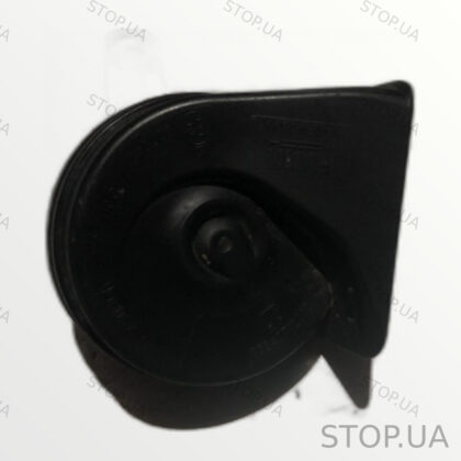 1EK951221 звуковой сигнал 1EK951221 Звуковой сигнал (клаксон) Volkswagen ID