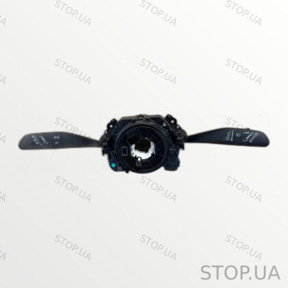 1EK953507A подрулевой переключатель в сборе 1EK953507A Подрулевой переключа