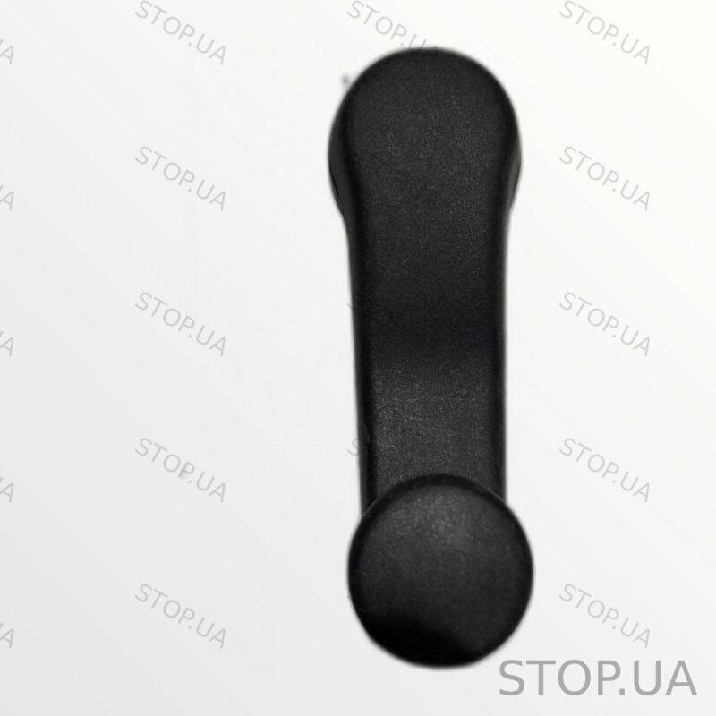 1H0837581D ручка стеклоподъемника Ручка стеклоподъемника Skoda Octavia A5 0